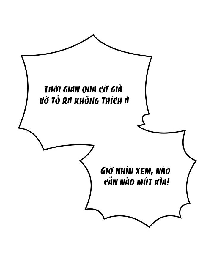 đọc truyện Mối Quan Hệ Không Tốt Chương 11.1 ảnh 57 tại Thiên Thai Truyện