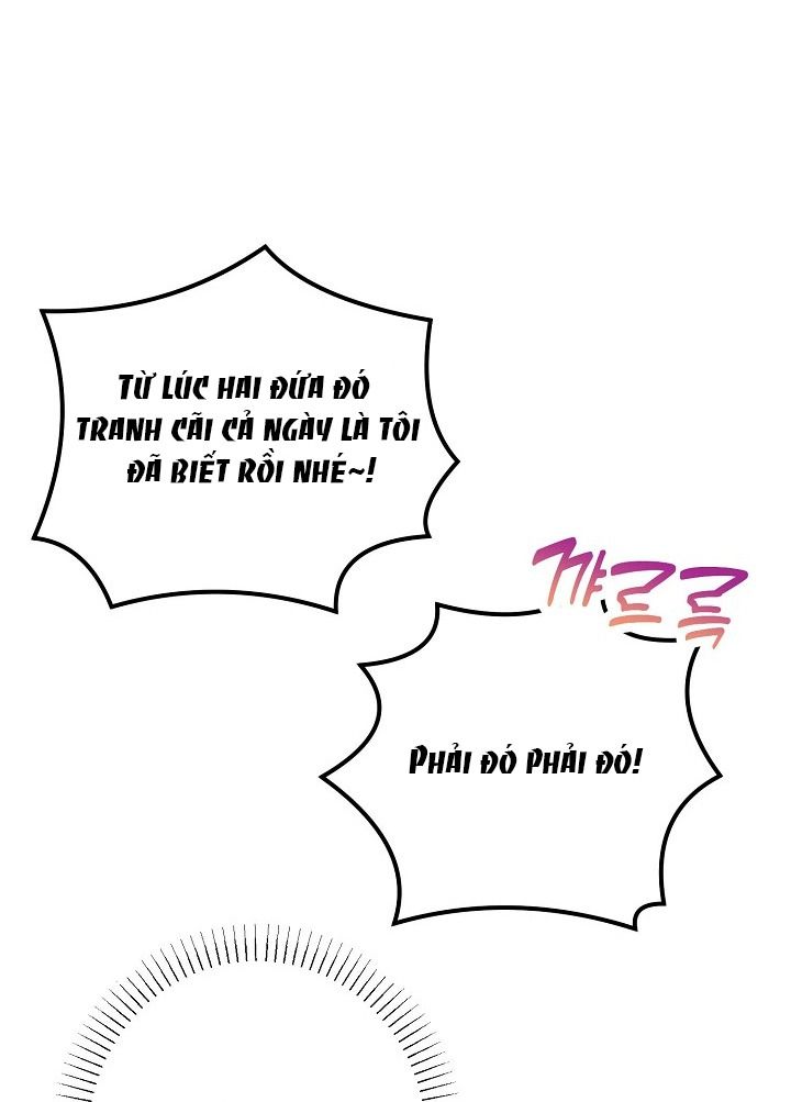 đọc truyện Mối Quan Hệ Không Tốt Chương 11.1 ảnh 59 tại Thiên Thai Truyện