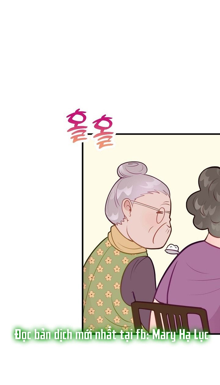 đọc truyện Mối Quan Hệ Không Tốt Chương 11.1 ảnh 62 tại Thiên Thai Truyện