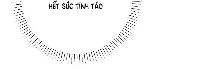 đọc truyện Mối Quan Hệ Không Tốt Chương 11.1 ảnh 68 tại Thiên Thai Truyện