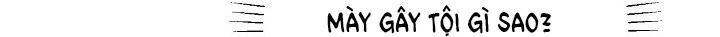 đọc truyện Mối Quan Hệ Không Tốt Chương 11.1 ảnh 70 tại Thiên Thai Truyện