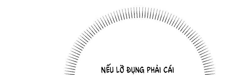 đọc truyện Mối Quan Hệ Không Tốt Chương 11.1 ảnh 80 tại Thiên Thai Truyện
