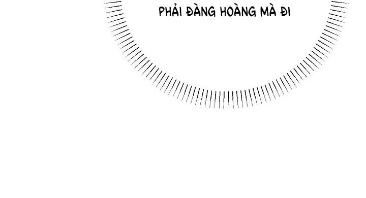đọc truyện Mối Quan Hệ Không Tốt Chương 11.1 ảnh 82 tại Thiên Thai Truyện