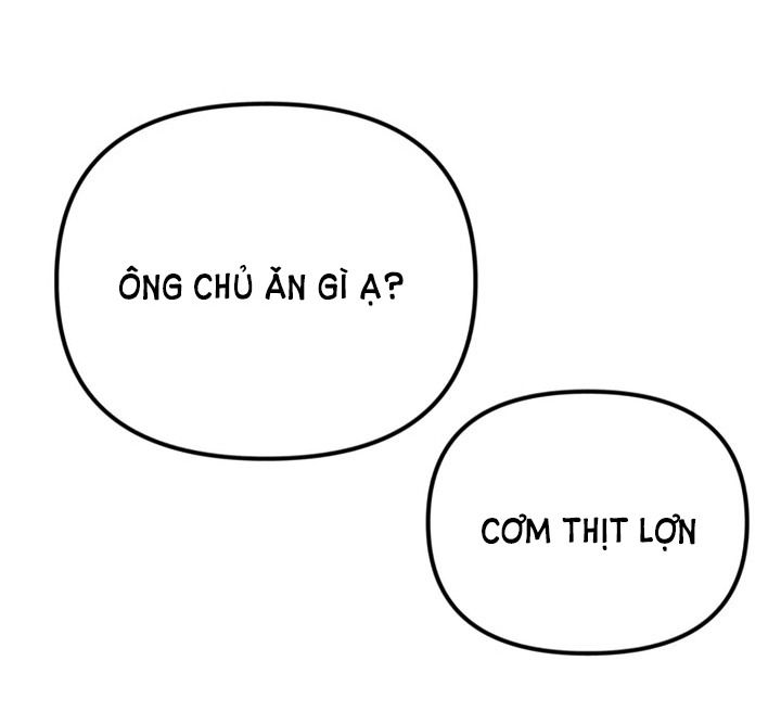 đọc truyện Mối Quan Hệ Không Tốt Chương 11.2 ảnh 13 tại Thiên Thai Truyện