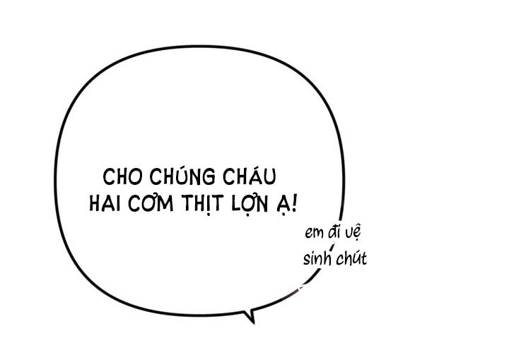 đọc truyện Mối Quan Hệ Không Tốt Chương 11.2 ảnh 14 tại Thiên Thai Truyện