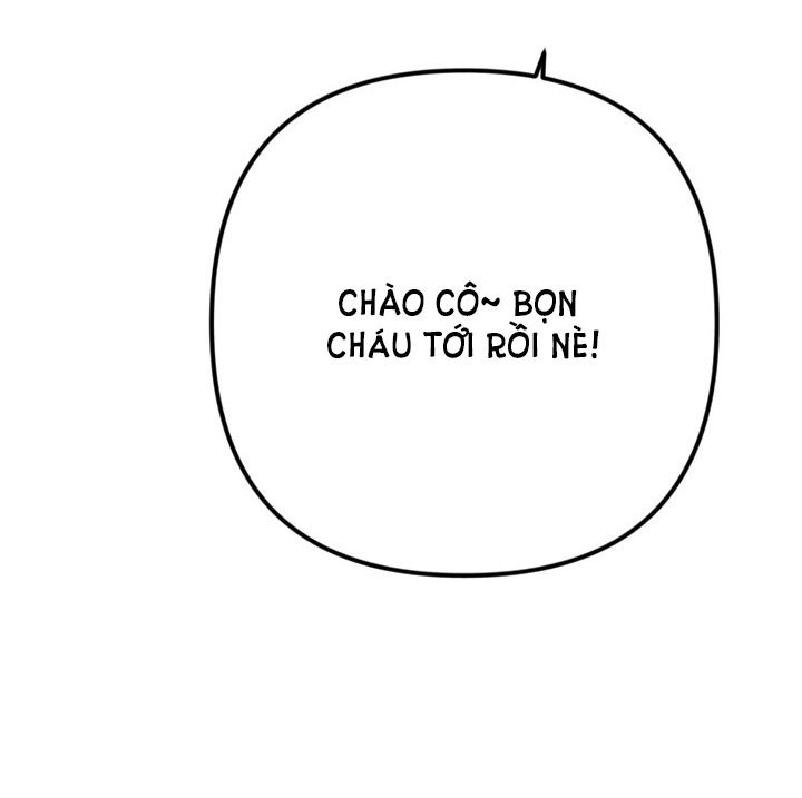 đọc truyện Mối Quan Hệ Không Tốt Chương 11.2 ảnh 3 tại Thiên Thai Truyện