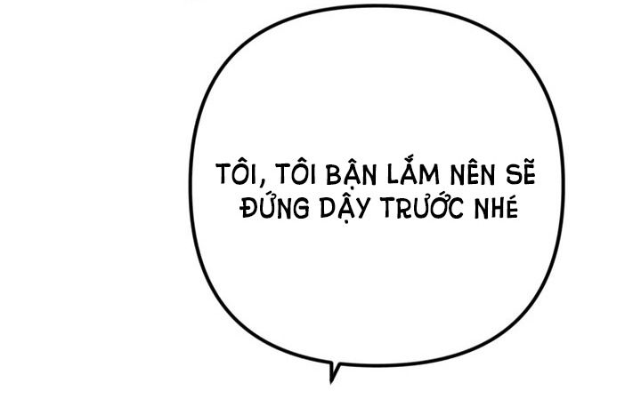 đọc truyện Mối Quan Hệ Không Tốt Chương 11.2 ảnh 26 tại Thiên Thai Truyện