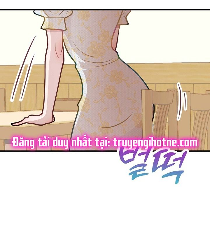 đọc truyện Mối Quan Hệ Không Tốt Chương 11.2 ảnh 27 tại Thiên Thai Truyện