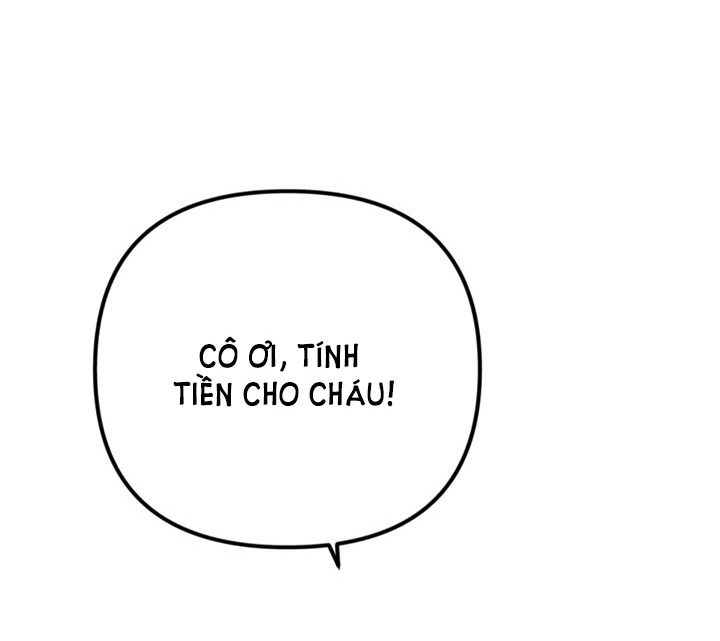 đọc truyện Mối Quan Hệ Không Tốt Chương 11.2 ảnh 28 tại Thiên Thai Truyện