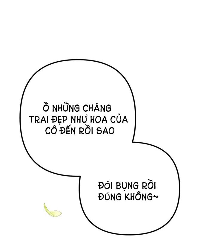 đọc truyện Mối Quan Hệ Không Tốt Chương 11.2 ảnh 4 tại Thiên Thai Truyện