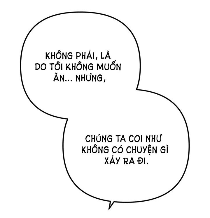 đọc truyện Mối Quan Hệ Không Tốt Chương 11.2 ảnh 37 tại Thiên Thai Truyện