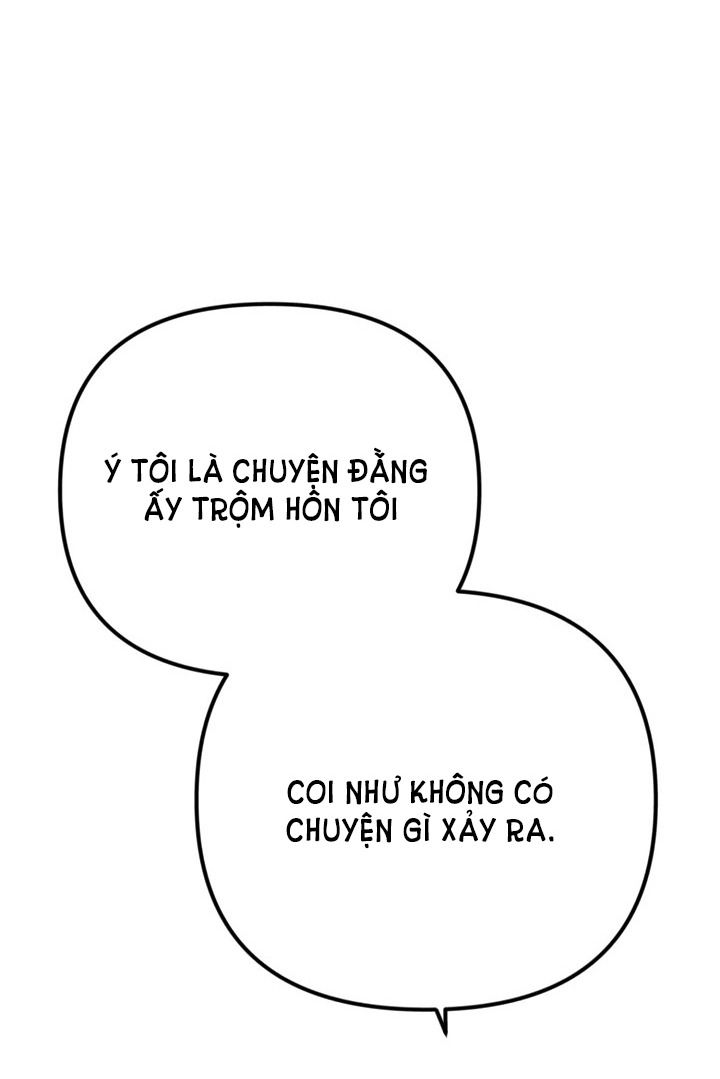 đọc truyện Mối Quan Hệ Không Tốt Chương 11.2 ảnh 40 tại Thiên Thai Truyện