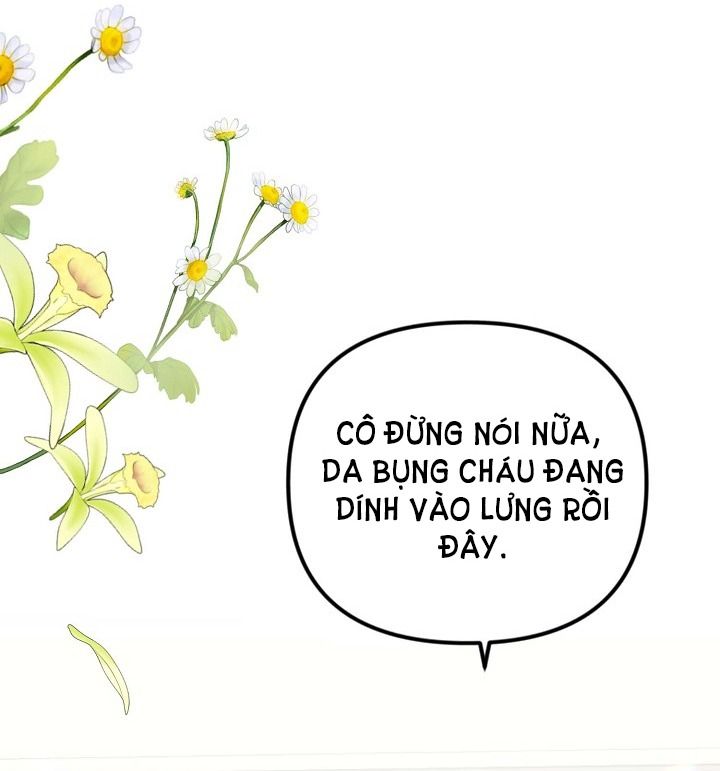 đọc truyện Mối Quan Hệ Không Tốt Chương 11.2 ảnh 5 tại Thiên Thai Truyện