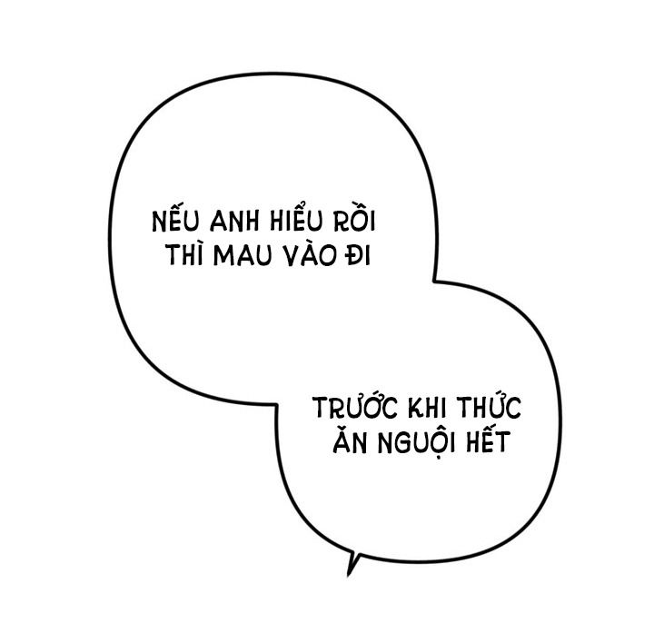 đọc truyện Mối Quan Hệ Không Tốt Chương 11.2 ảnh 45 tại Thiên Thai Truyện