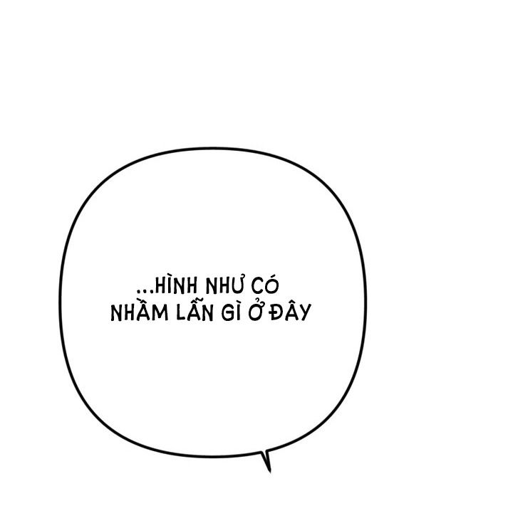 đọc truyện Mối Quan Hệ Không Tốt Chương 11.2 ảnh 47 tại Thiên Thai Truyện