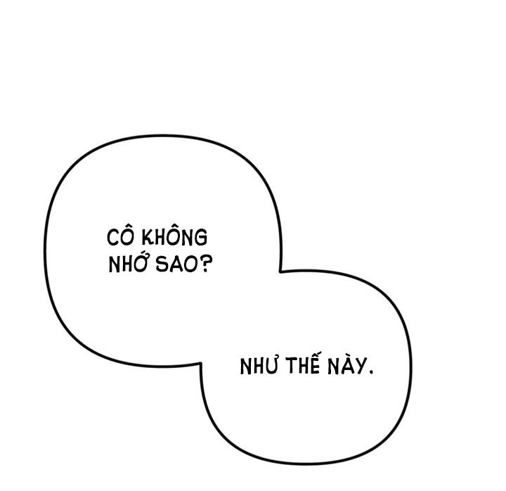 đọc truyện Mối Quan Hệ Không Tốt Chương 11.2 ảnh 50 tại Thiên Thai Truyện