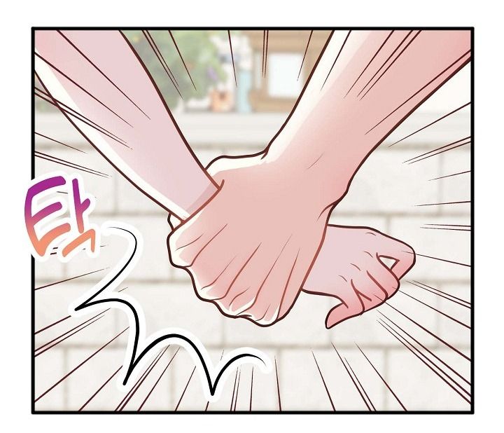 đọc truyện Mối Quan Hệ Không Tốt Chương 11.2 ảnh 51 tại Thiên Thai Truyện
