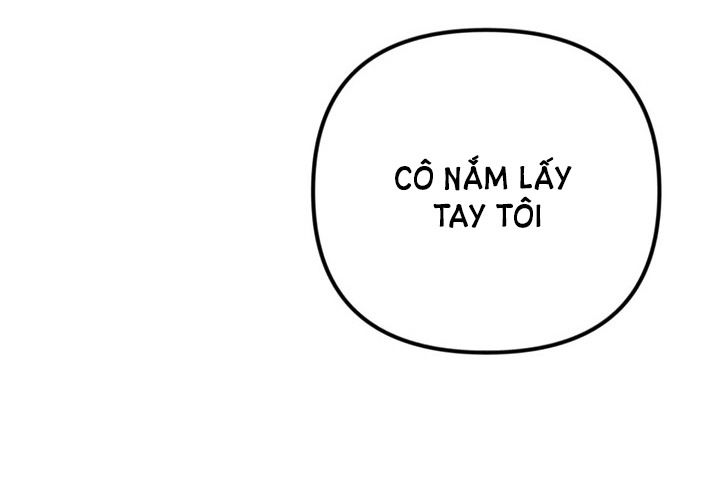 đọc truyện Mối Quan Hệ Không Tốt Chương 11.2 ảnh 52 tại Thiên Thai Truyện
