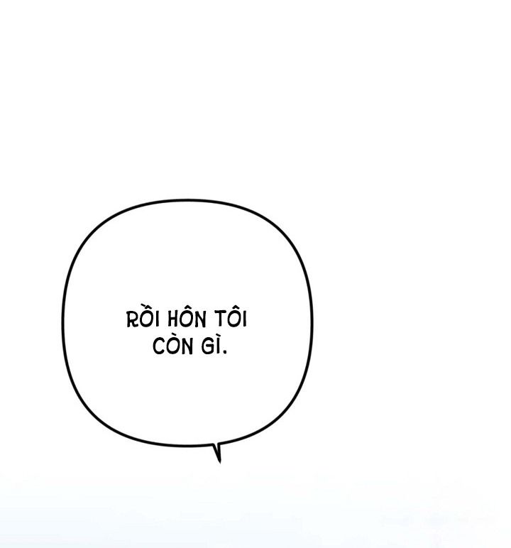 đọc truyện Mối Quan Hệ Không Tốt Chương 11.2 ảnh 55 tại Thiên Thai Truyện