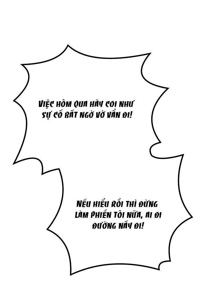 đọc truyện Mối Quan Hệ Không Tốt Chương 11.2 ảnh 63 tại Thiên Thai Truyện