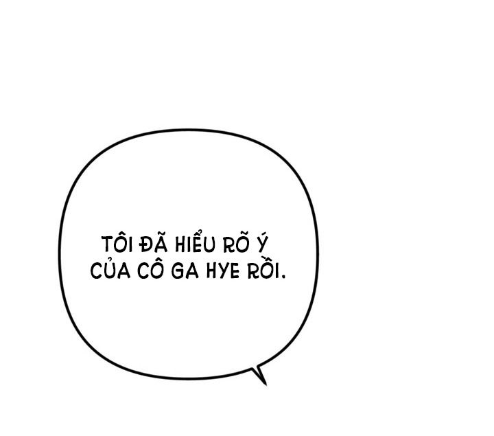 đọc truyện Mối Quan Hệ Không Tốt Chương 11.2 ảnh 68 tại Thiên Thai Truyện