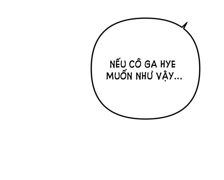 đọc truyện Mối Quan Hệ Không Tốt Chương 11.2 ảnh 70 tại Thiên Thai Truyện