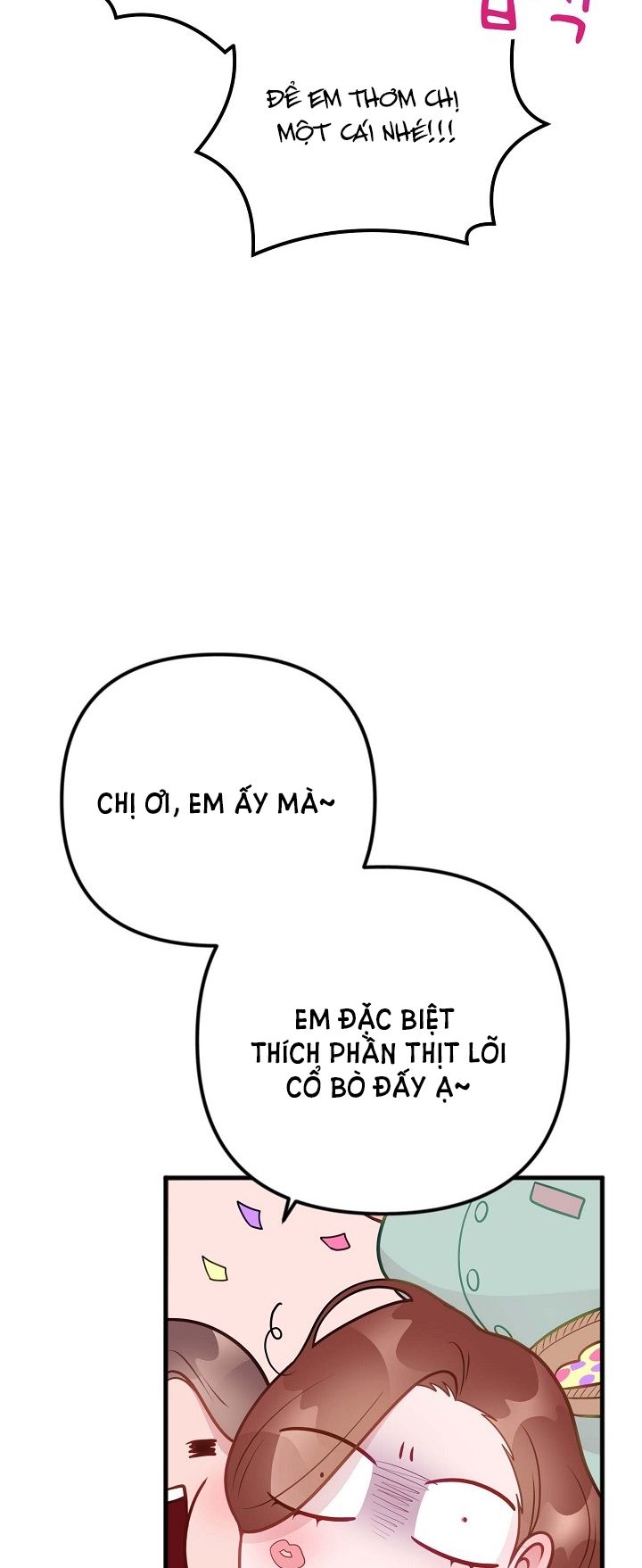 đọc truyện Mối Quan Hệ Không Tốt Chương 12.1 ảnh 29 tại Thiên Thai Truyện