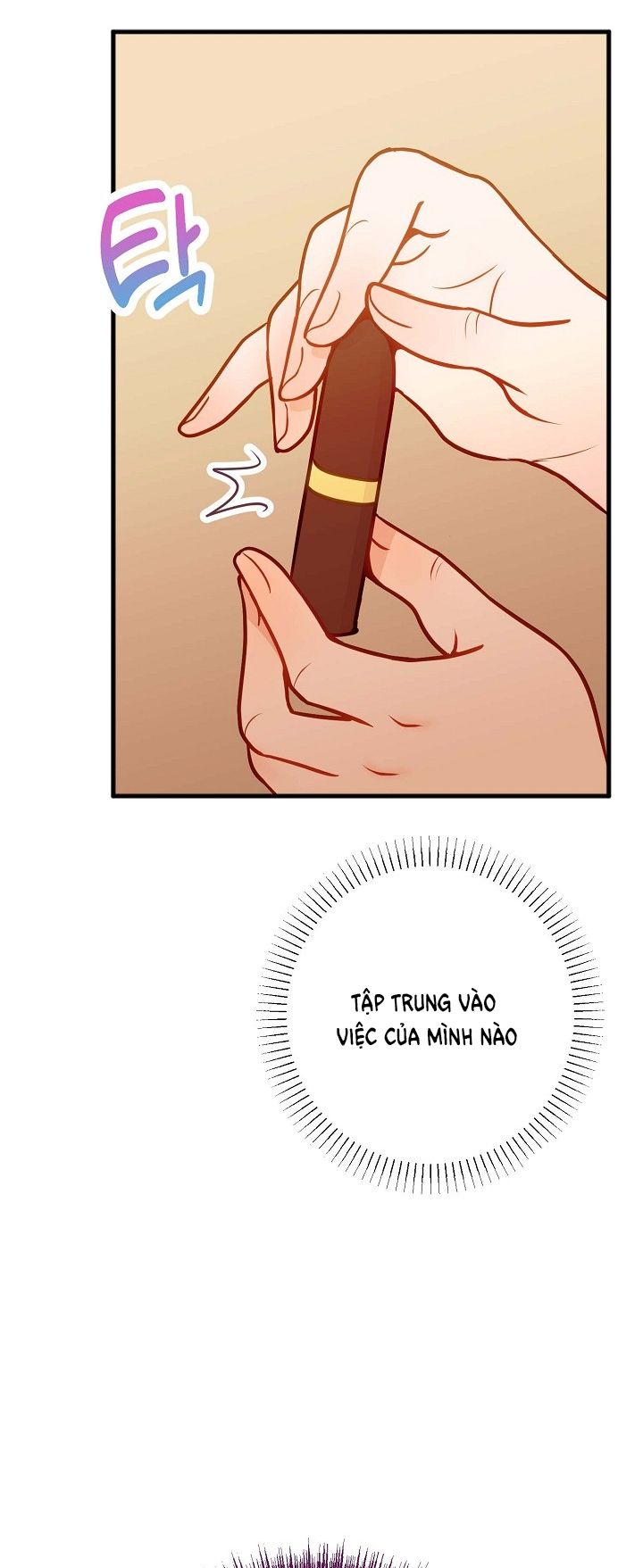 đọc truyện Mối Quan Hệ Không Tốt Chương 12.1 ảnh 43 tại Thiên Thai Truyện