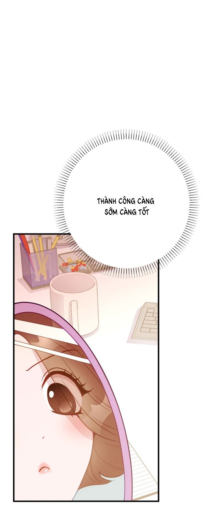 đọc truyện Mối Quan Hệ Không Tốt Chương 12.1 ảnh 45 tại Thiên Thai Truyện