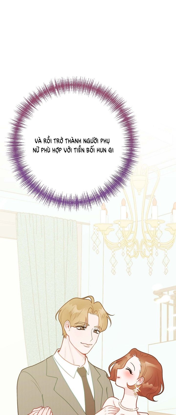 đọc truyện Mối Quan Hệ Không Tốt Chương 12.1 ảnh 46 tại Thiên Thai Truyện