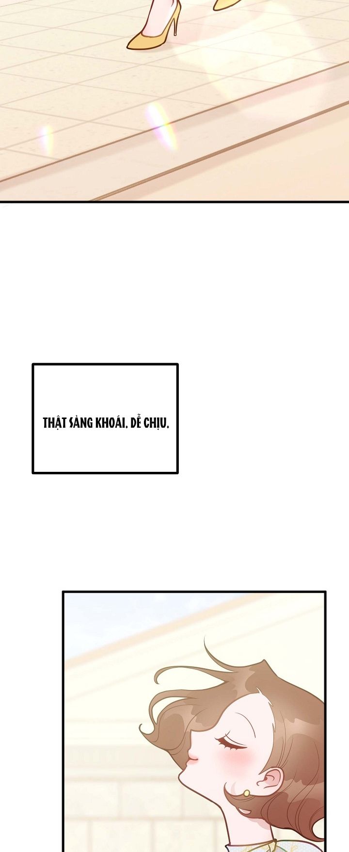 đọc truyện Mối Quan Hệ Không Tốt Chương 12.1 ảnh 9 tại Thiên Thai Truyện