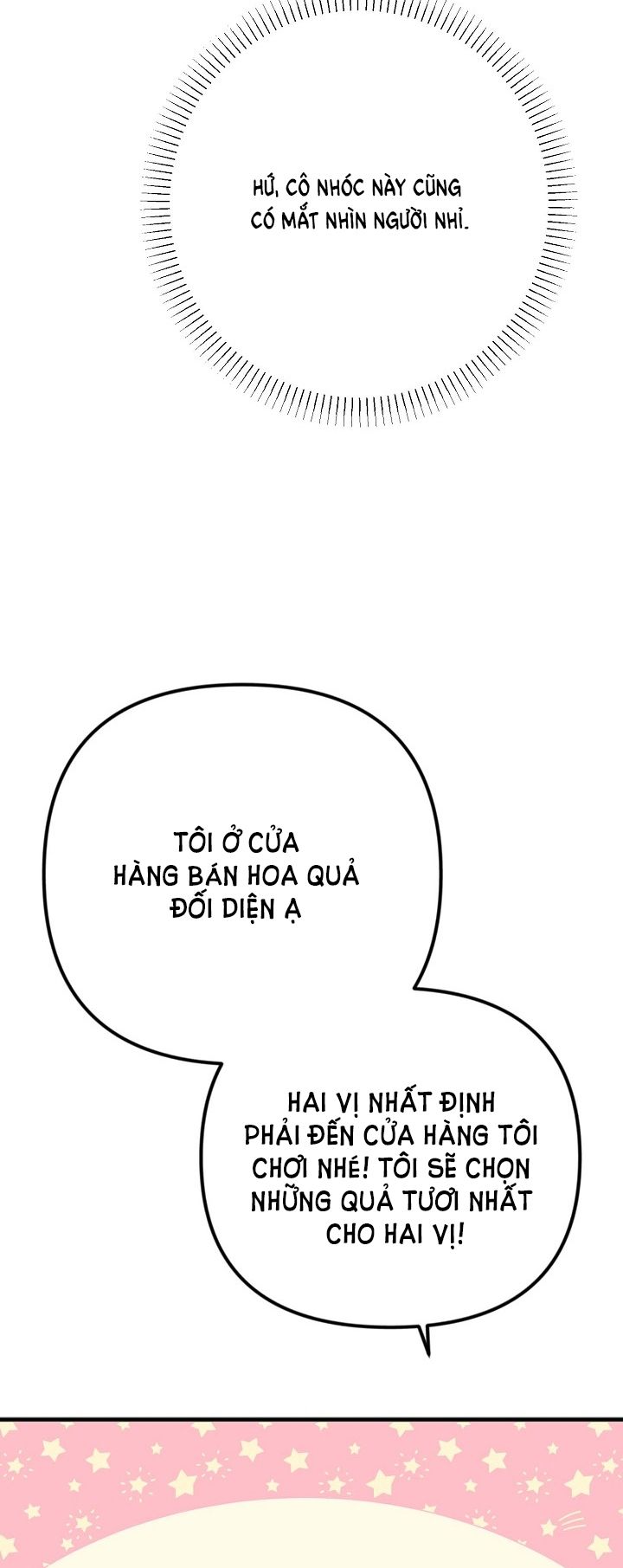 đọc truyện Mối Quan Hệ Không Tốt Chương 13.1 ảnh 18 tại Thiên Thai Truyện