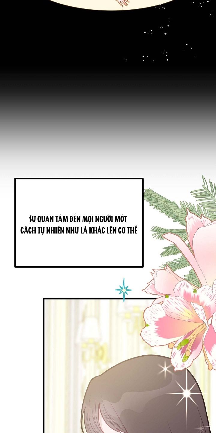 đọc truyện Mối Quan Hệ Không Tốt Chương 13.2 ảnh 46 tại Thiên Thai Truyện
