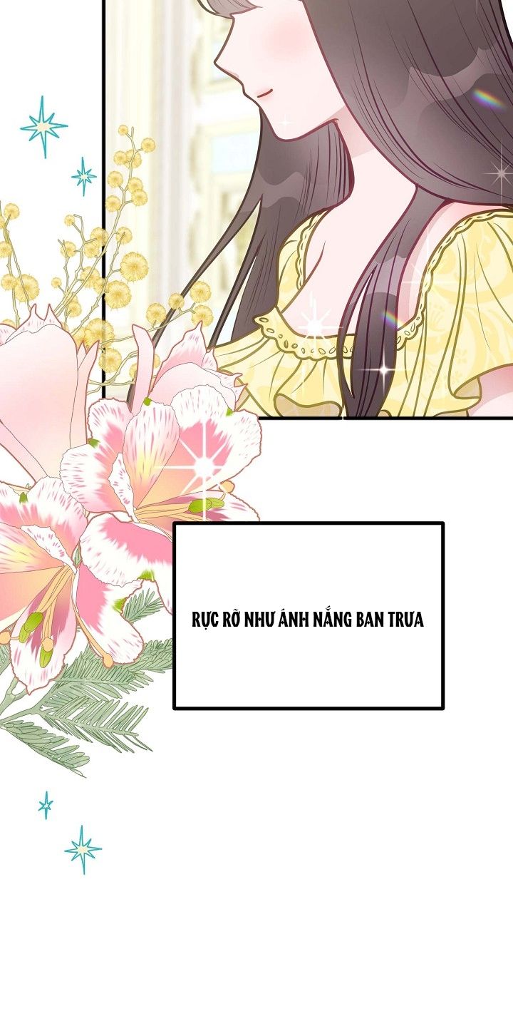 đọc truyện Mối Quan Hệ Không Tốt Chương 13.2 ảnh 47 tại Thiên Thai Truyện