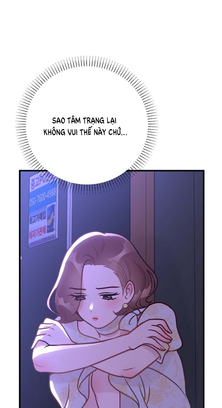 đọc truyện Mối Quan Hệ Không Tốt Chương 14.2 ảnh 16 tại Thiên Thai Truyện