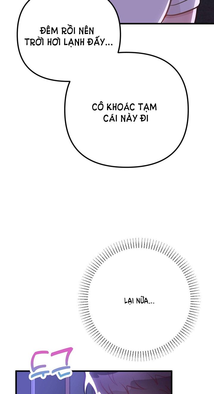đọc truyện Mối Quan Hệ Không Tốt Chương 14.2 ảnh 21 tại Thiên Thai Truyện