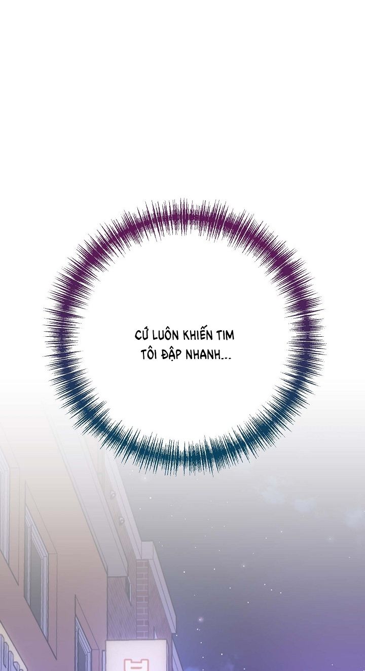 đọc truyện Mối Quan Hệ Không Tốt Chương 14.2 ảnh 23 tại Thiên Thai Truyện