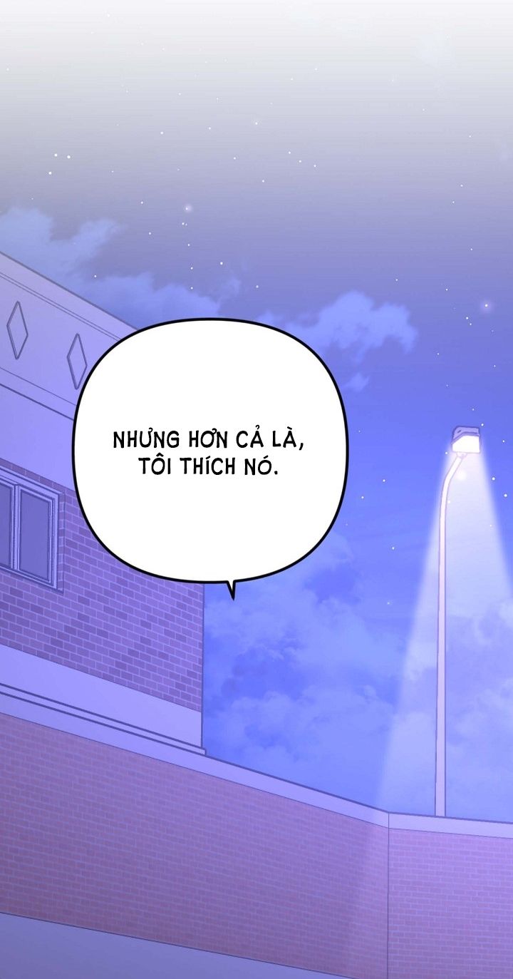 đọc truyện Mối Quan Hệ Không Tốt Chương 15.2 ảnh 24 tại Thiên Thai Truyện
