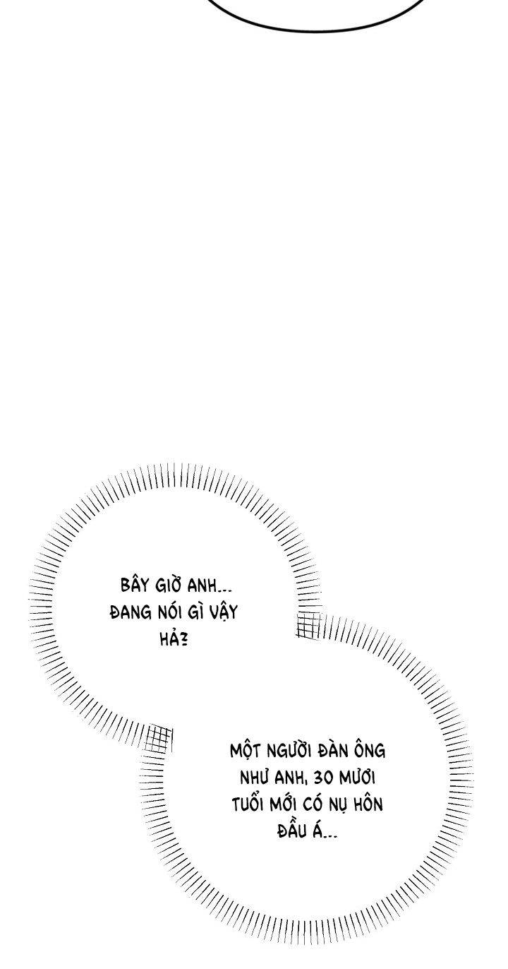 đọc truyện Mối Quan Hệ Không Tốt Chương 15.2 ảnh 29 tại Thiên Thai Truyện