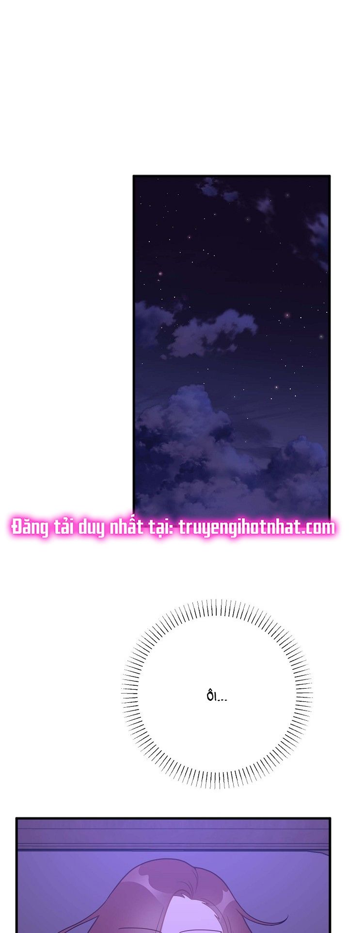 đọc truyện Mối Quan Hệ Không Tốt Chương 16.1 ảnh 21 tại Thiên Thai Truyện