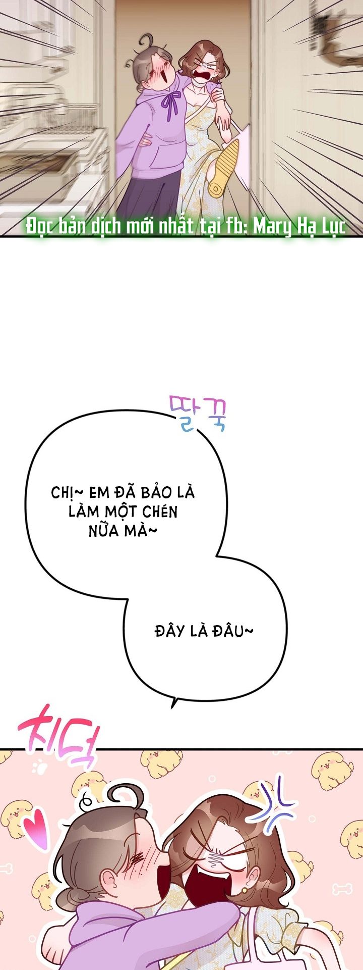 đọc truyện Mối Quan Hệ Không Tốt Chương 16.1 ảnh 7 tại Thiên Thai Truyện