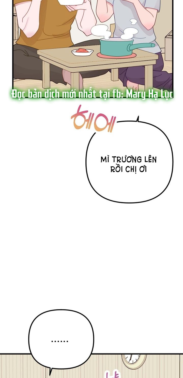 đọc truyện Mối Quan Hệ Không Tốt Chương 16.2 ảnh 28 tại Thiên Thai Truyện