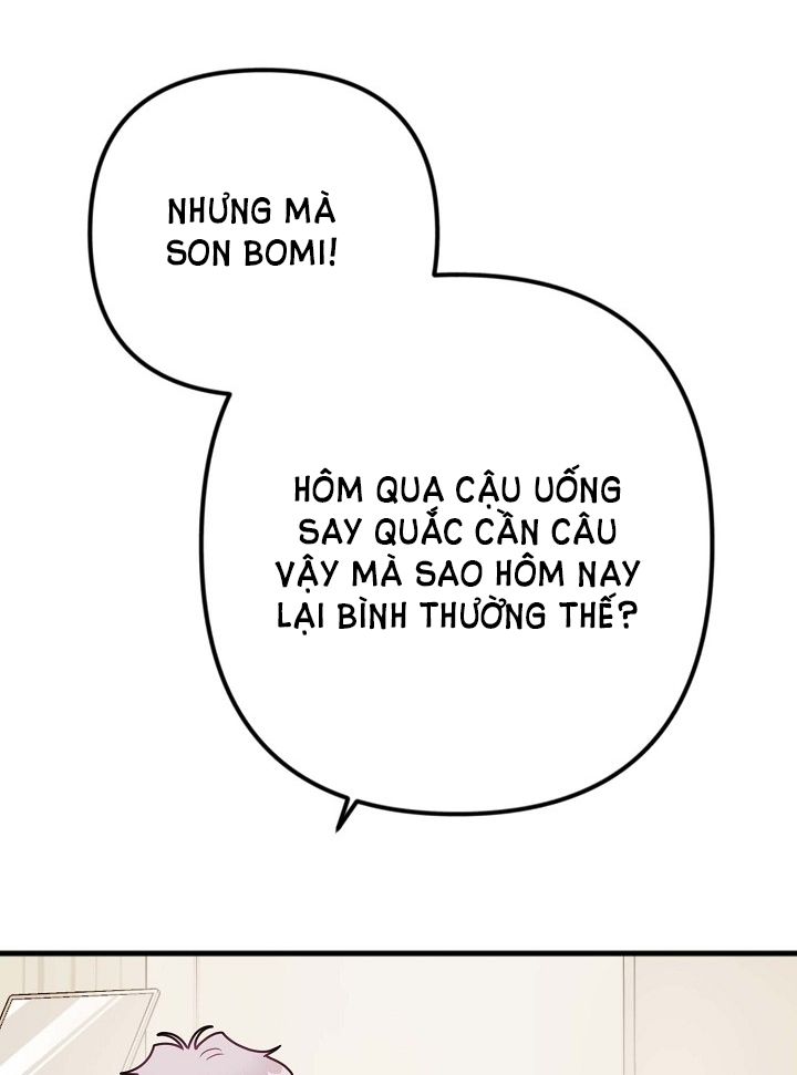 đọc truyện Mối Quan Hệ Không Tốt Chương 16.2 ảnh 39 tại Thiên Thai Truyện