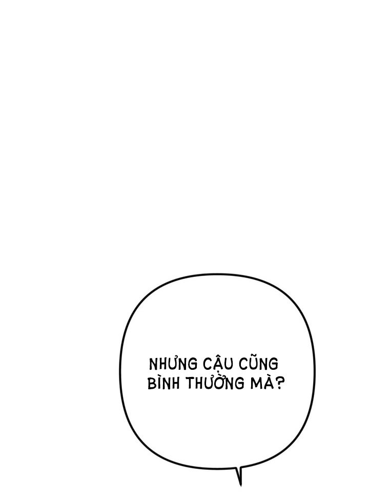 đọc truyện Mối Quan Hệ Không Tốt Chương 16.2 ảnh 42 tại Thiên Thai Truyện