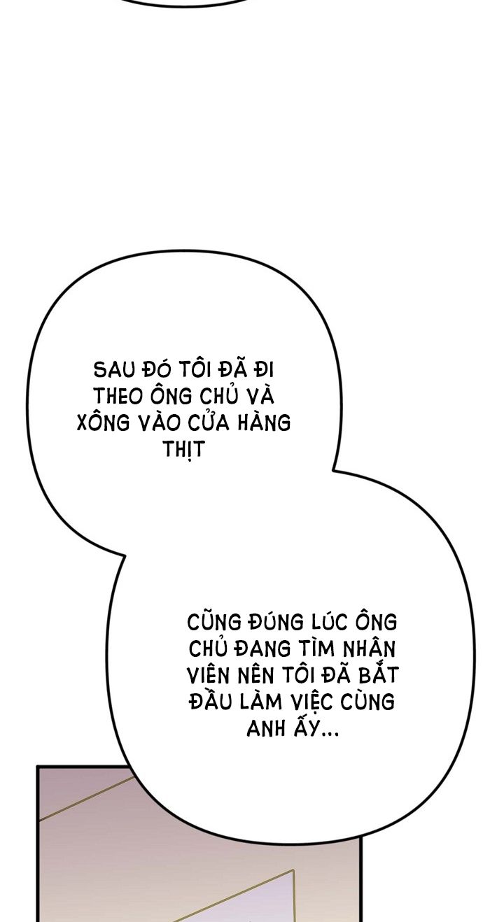 đọc truyện Mối Quan Hệ Không Tốt Chương 18.2 ảnh 28 tại Thiên Thai Truyện
