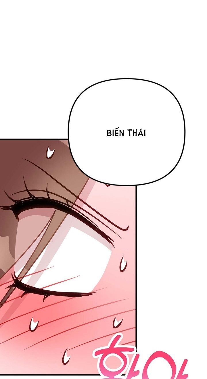 đọc truyện Mối Quan Hệ Không Tốt Chương 18.2 ảnh 41 tại Thiên Thai Truyện