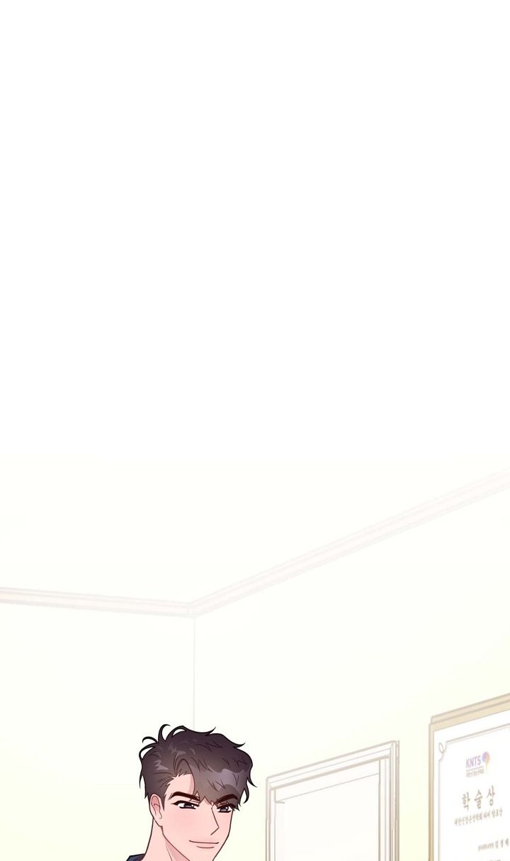 đọc truyện Mối Quan Hệ Không Tốt Chương 18.2 ảnh 52 tại Thiên Thai Truyện