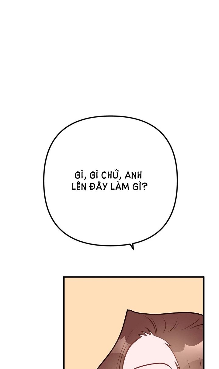 đọc truyện Mối Quan Hệ Không Tốt Chương 18.2 ảnh 54 tại Thiên Thai Truyện