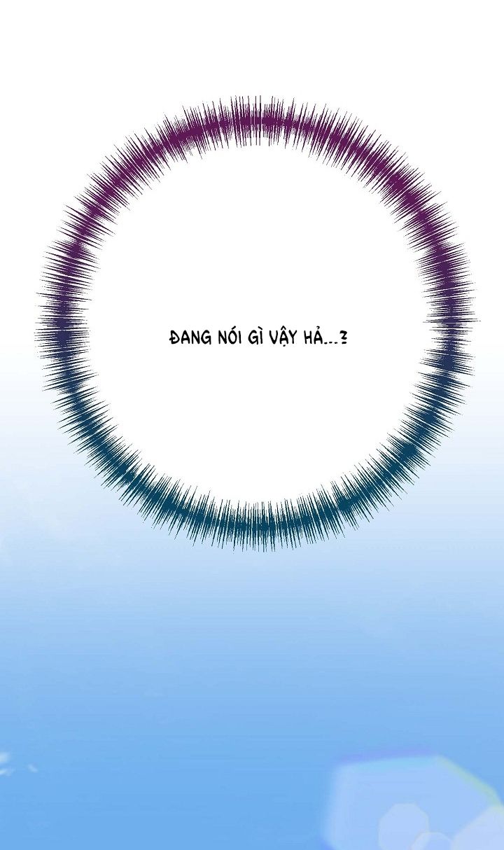 đọc truyện Mối Quan Hệ Không Tốt Chương 18.2 ảnh 64 tại Thiên Thai Truyện