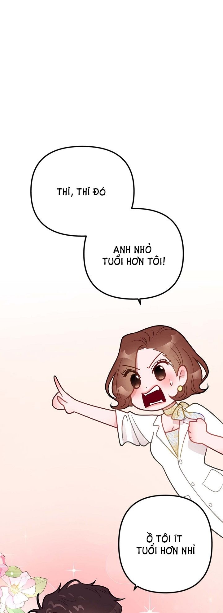 đọc truyện Mối Quan Hệ Không Tốt Chương 19.1 ảnh 12 tại Thiên Thai Truyện